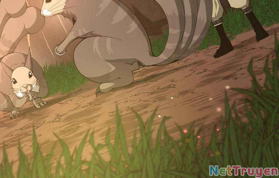 Ánh Sáng Cuối Con Đường Chap 155 - Next Chap 156