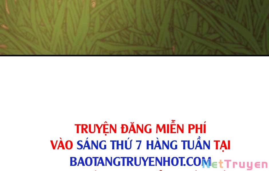 Ánh Sáng Cuối Con Đường Chap 155 - Next Chap 156