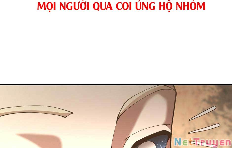 Ánh Sáng Cuối Con Đường Chap 155 - Next Chap 156