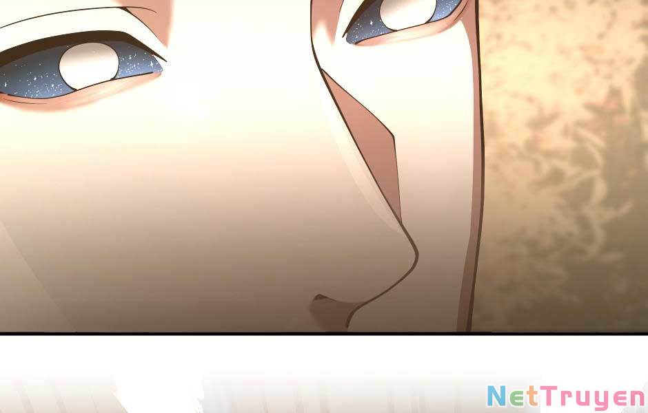 Ánh Sáng Cuối Con Đường Chap 155 - Next Chap 156