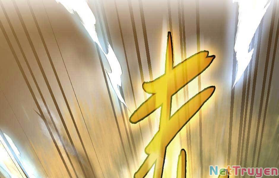 Ánh Sáng Cuối Con Đường Chap 155 - Next Chap 156