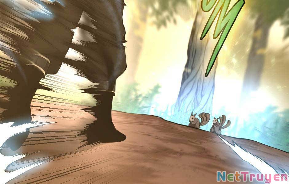 Ánh Sáng Cuối Con Đường Chap 155 - Next Chap 156