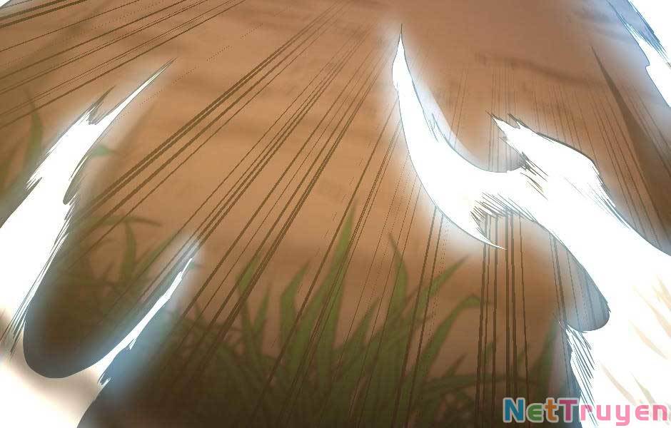 Ánh Sáng Cuối Con Đường Chap 155 - Next Chap 156