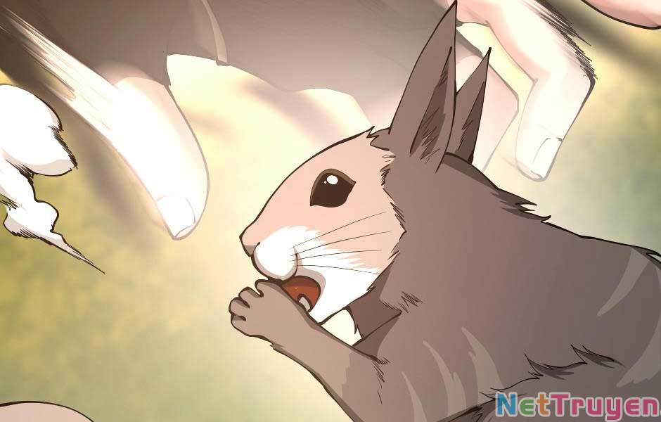 Ánh Sáng Cuối Con Đường Chap 155 - Next Chap 156
