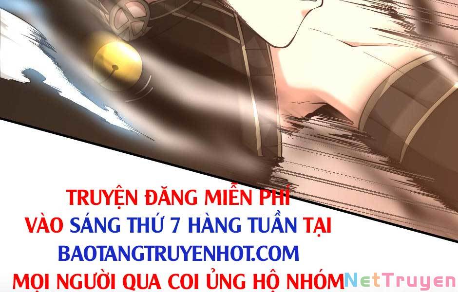 Ánh Sáng Cuối Con Đường Chap 155 - Next Chap 156