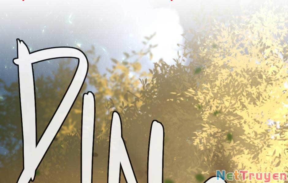 Ánh Sáng Cuối Con Đường Chap 155 - Next Chap 156
