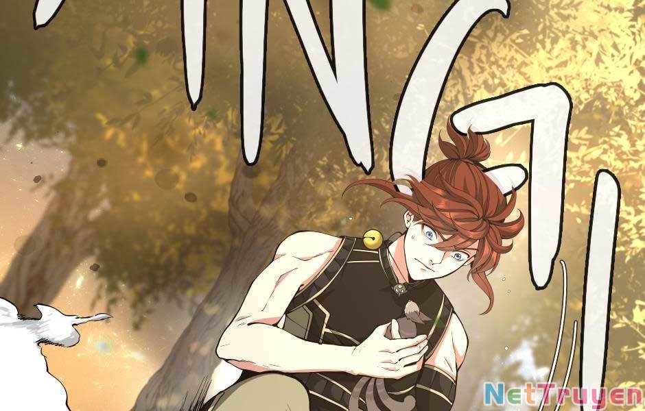 Ánh Sáng Cuối Con Đường Chap 155 - Next Chap 156
