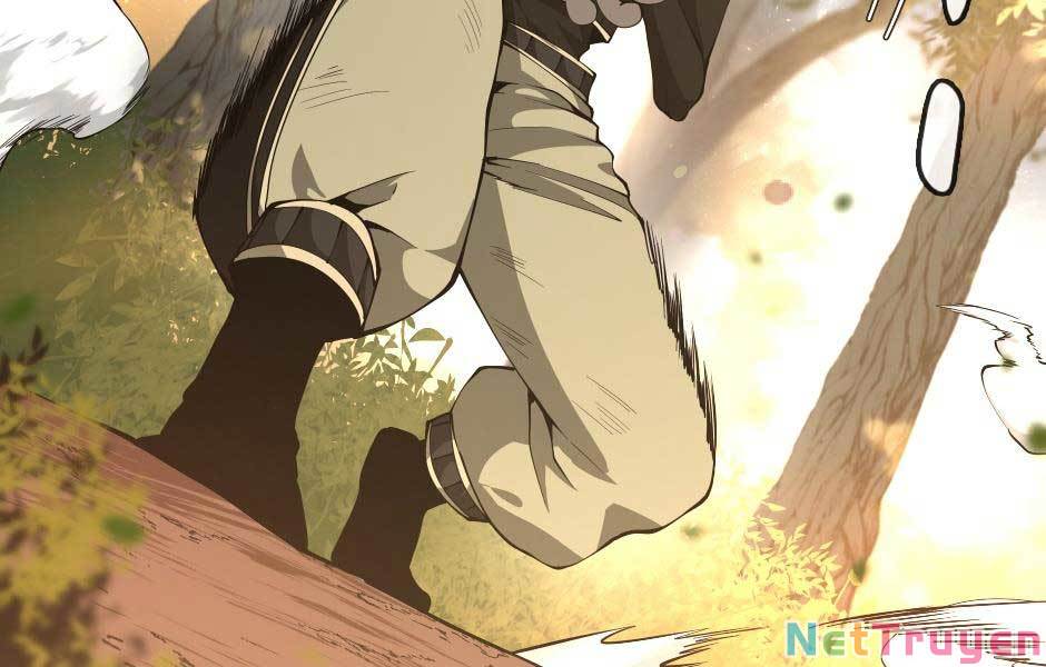 Ánh Sáng Cuối Con Đường Chap 155 - Next Chap 156