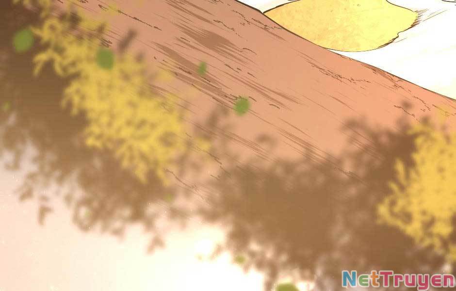 Ánh Sáng Cuối Con Đường Chap 155 - Next Chap 156
