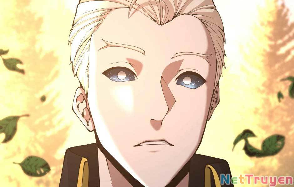 Ánh Sáng Cuối Con Đường Chap 155 - Next Chap 156