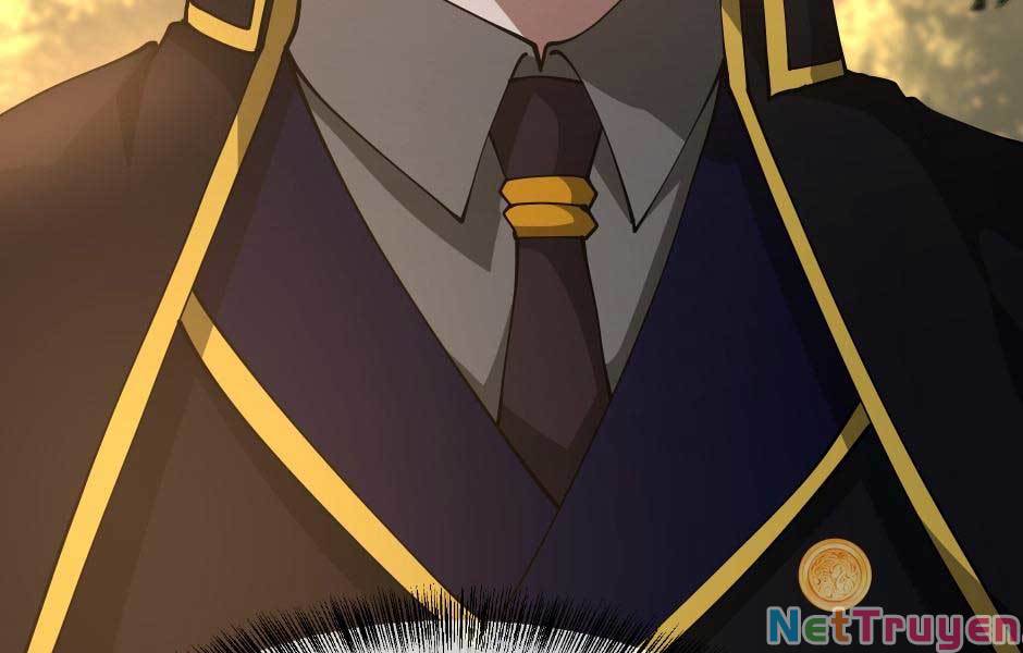 Ánh Sáng Cuối Con Đường Chap 155 - Next Chap 156
