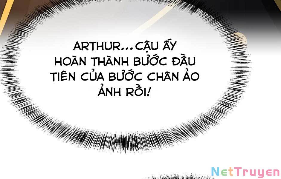 Ánh Sáng Cuối Con Đường Chap 155 - Next Chap 156