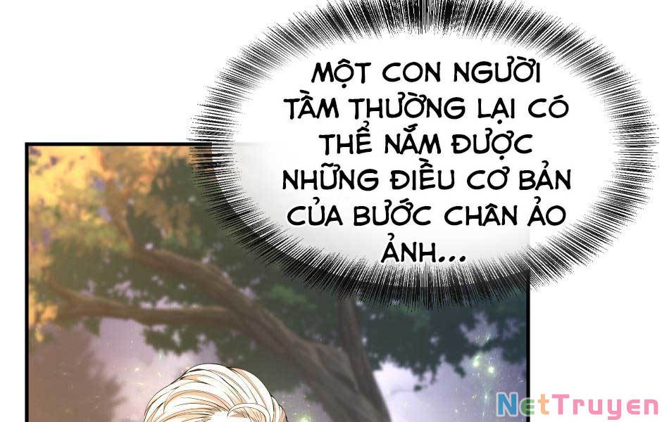 Ánh Sáng Cuối Con Đường Chap 155 - Next Chap 156