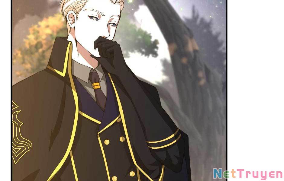 Ánh Sáng Cuối Con Đường Chap 155 - Next Chap 156
