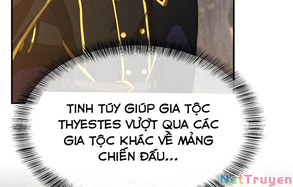 Ánh Sáng Cuối Con Đường Chap 155 - Next Chap 156