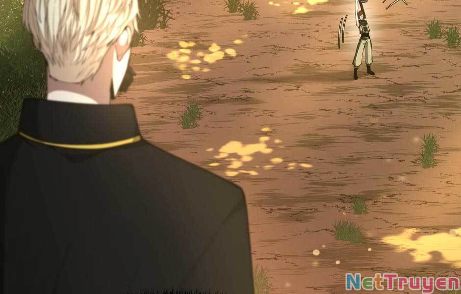 Ánh Sáng Cuối Con Đường Chap 155 - Next Chap 156