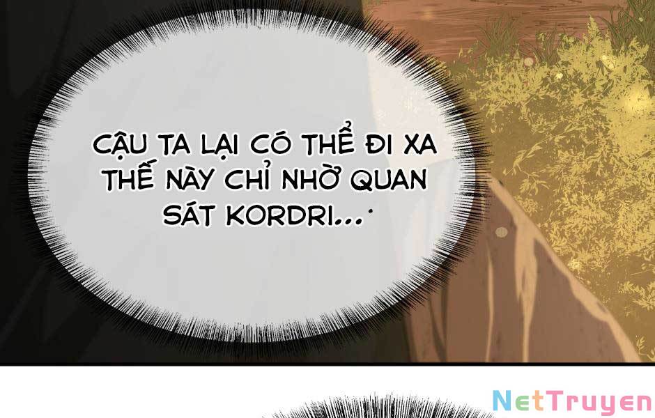 Ánh Sáng Cuối Con Đường Chap 155 - Next Chap 156