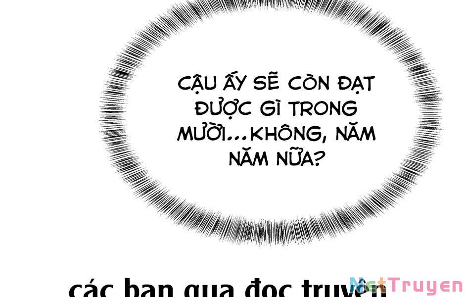 Ánh Sáng Cuối Con Đường Chap 155 - Next Chap 156