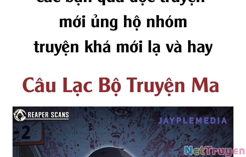 Ánh Sáng Cuối Con Đường Chap 155 - Next Chap 156