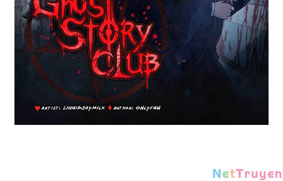 Ánh Sáng Cuối Con Đường Chap 155 - Next Chap 156