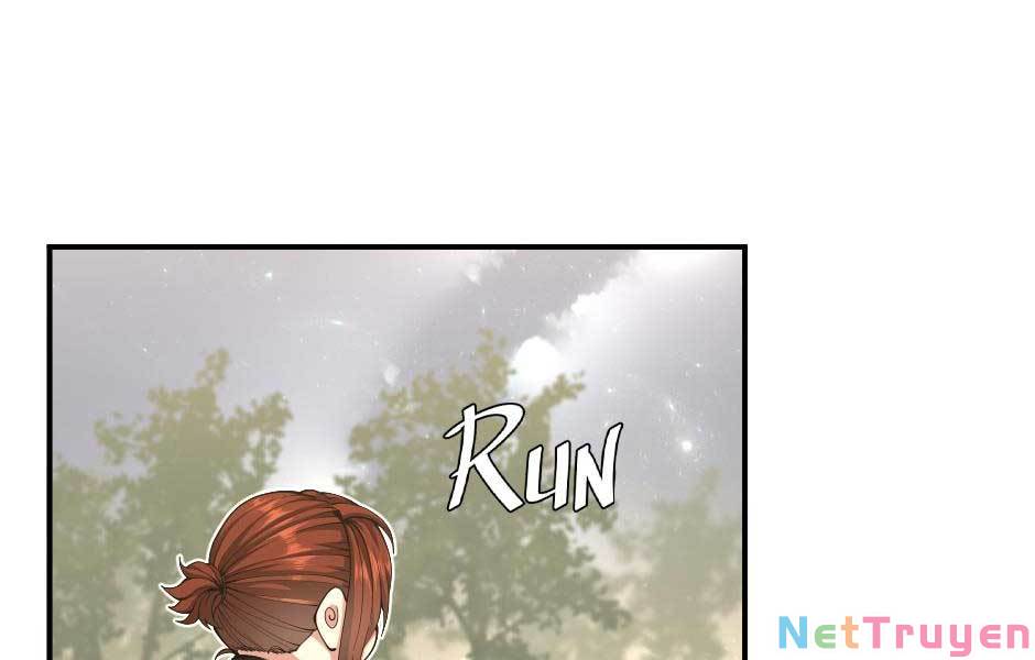 Ánh Sáng Cuối Con Đường Chap 155 - Next Chap 156