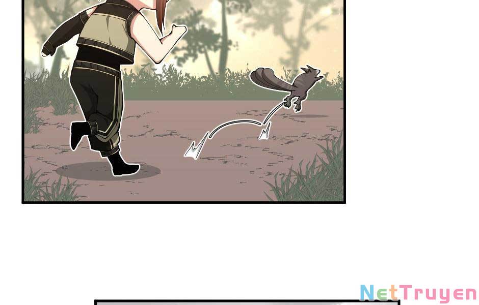 Ánh Sáng Cuối Con Đường Chap 155 - Next Chap 156