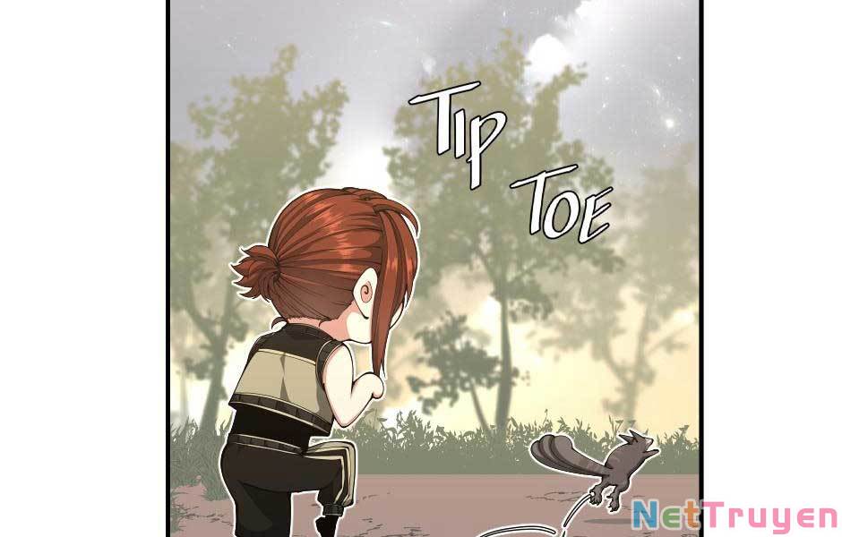 Ánh Sáng Cuối Con Đường Chap 155 - Next Chap 156