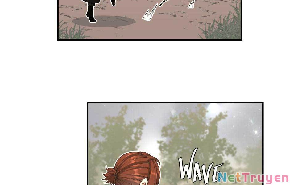 Ánh Sáng Cuối Con Đường Chap 155 - Next Chap 156