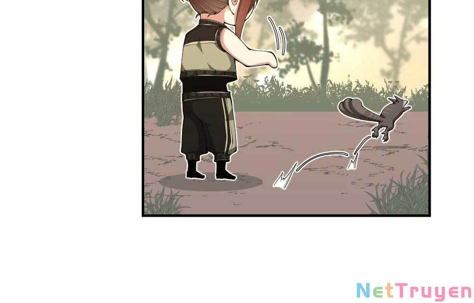 Ánh Sáng Cuối Con Đường Chap 155 - Next Chap 156