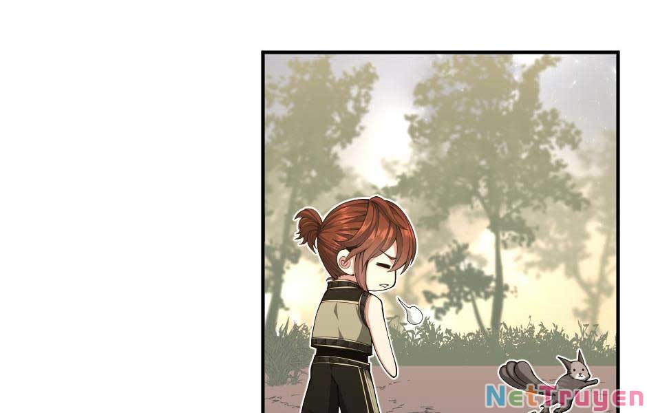 Ánh Sáng Cuối Con Đường Chap 155 - Next Chap 156