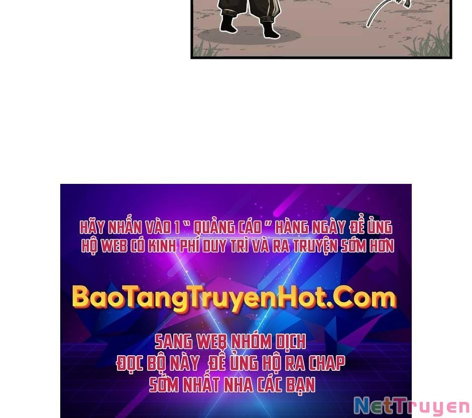 Ánh Sáng Cuối Con Đường Chap 155 - Next Chap 156