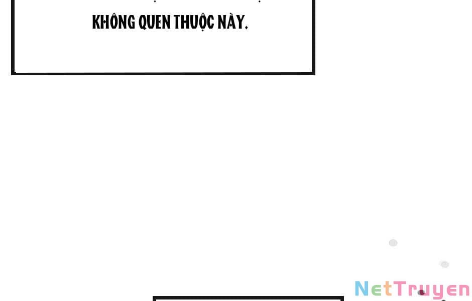 Ánh Sáng Cuối Con Đường Chap 155 - Next Chap 156