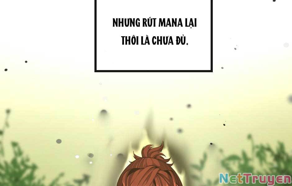 Ánh Sáng Cuối Con Đường Chap 155 - Next Chap 156