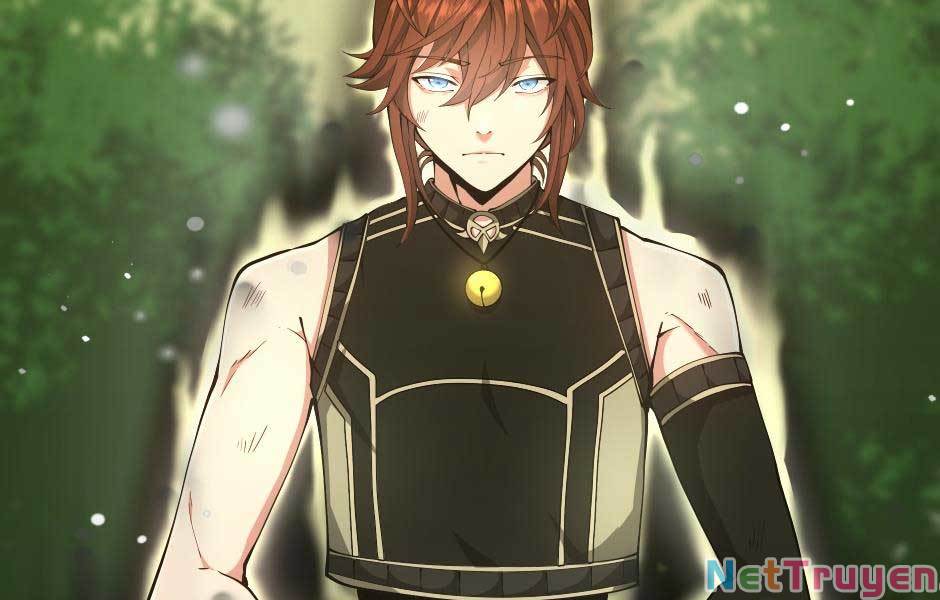 Ánh Sáng Cuối Con Đường Chap 155 - Next Chap 156