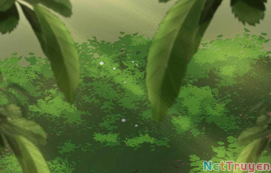 Ánh Sáng Cuối Con Đường Chap 155 - Next Chap 156