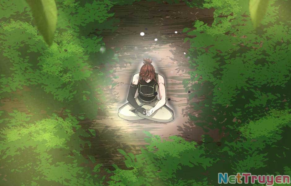 Ánh Sáng Cuối Con Đường Chap 155 - Next Chap 156