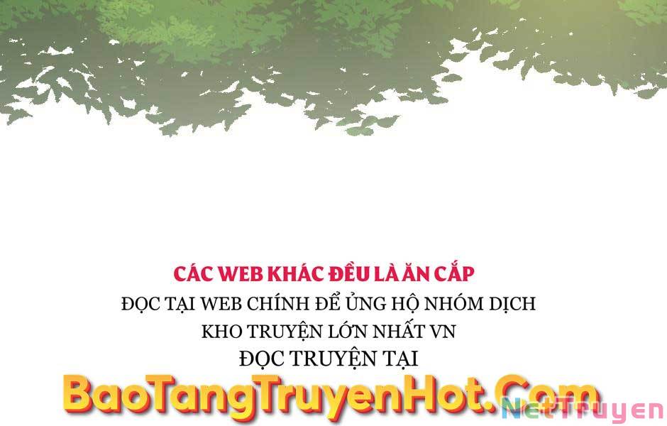 Ánh Sáng Cuối Con Đường Chap 155 - Next Chap 156