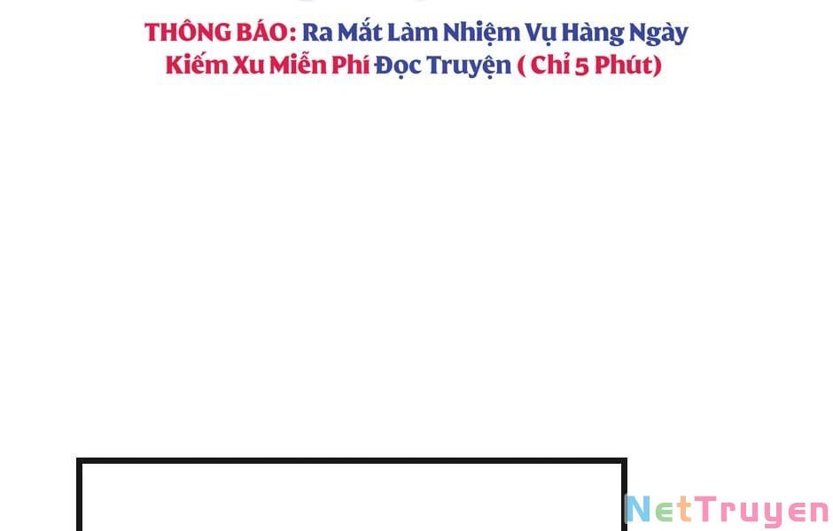 Ánh Sáng Cuối Con Đường Chap 155 - Next Chap 156
