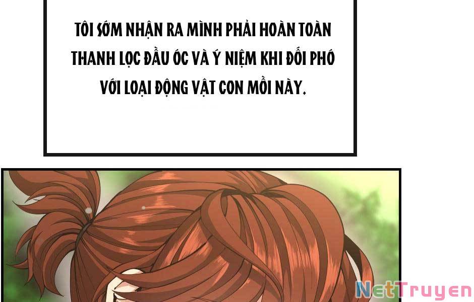 Ánh Sáng Cuối Con Đường Chap 155 - Next Chap 156
