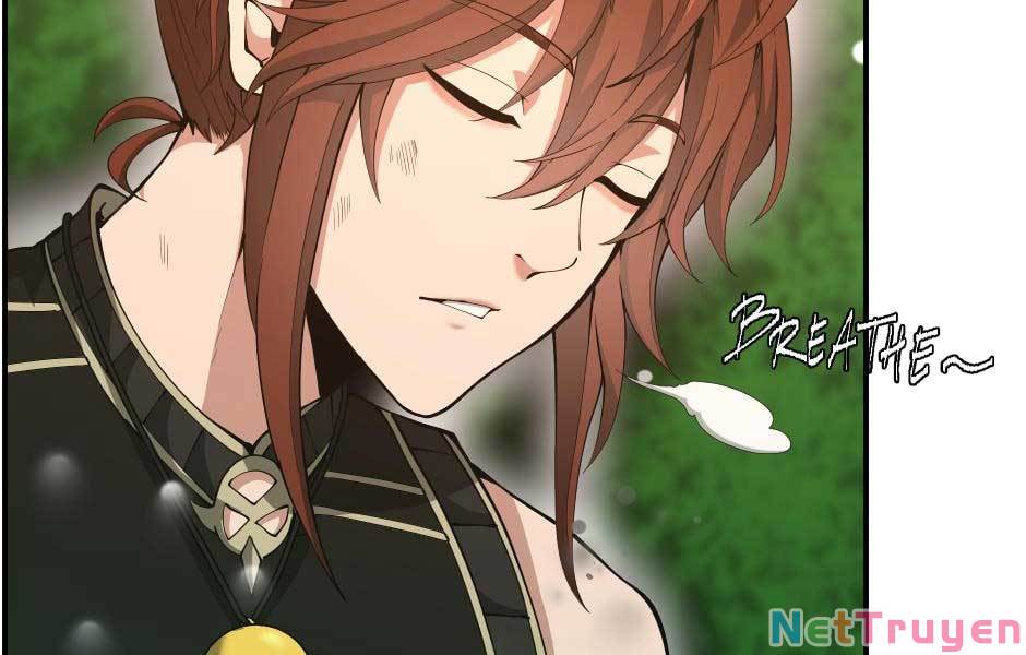 Ánh Sáng Cuối Con Đường Chap 155 - Next Chap 156