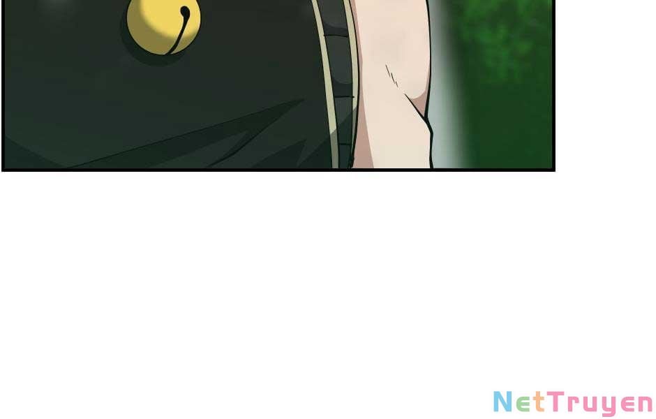 Ánh Sáng Cuối Con Đường Chap 155 - Next Chap 156