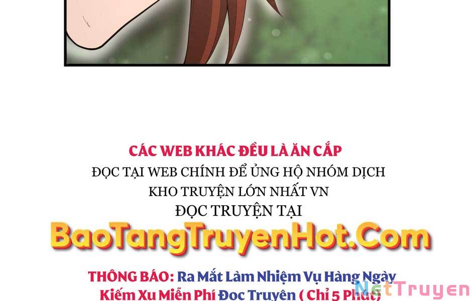 Ánh Sáng Cuối Con Đường Chap 155 - Next Chap 156