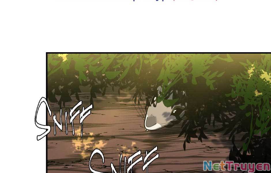 Ánh Sáng Cuối Con Đường Chap 155 - Next Chap 156