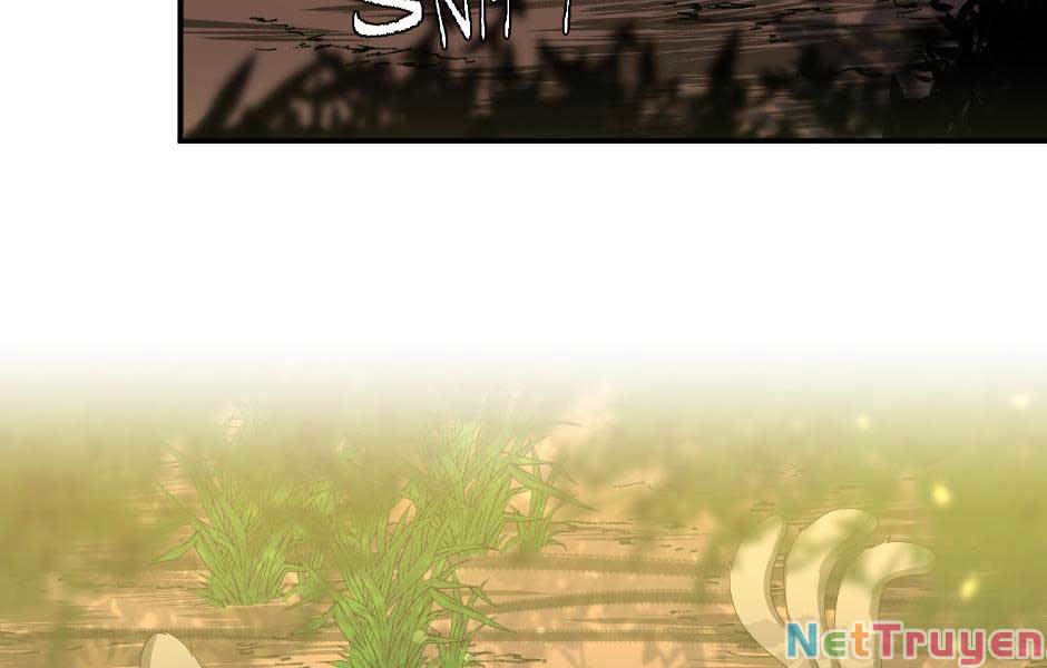Ánh Sáng Cuối Con Đường Chap 155 - Next Chap 156