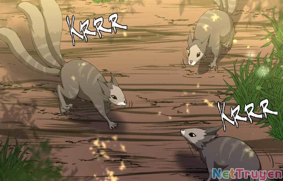 Ánh Sáng Cuối Con Đường Chap 155 - Next Chap 156