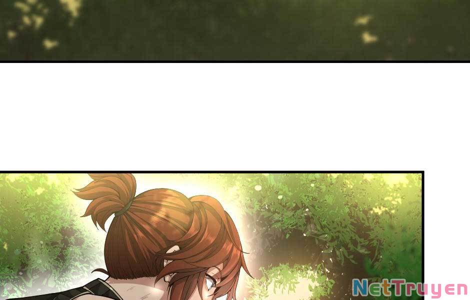 Ánh Sáng Cuối Con Đường Chap 155 - Next Chap 156