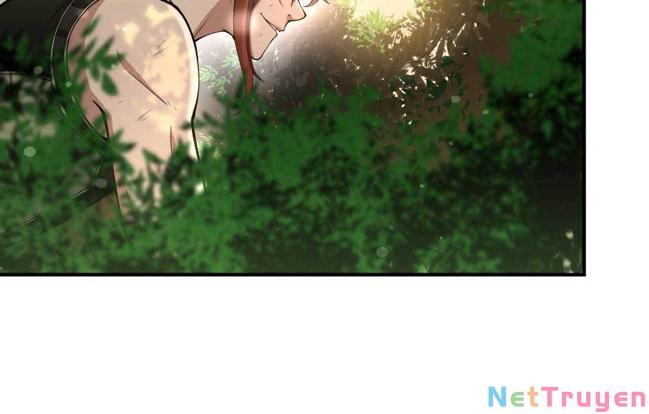 Ánh Sáng Cuối Con Đường Chap 155 - Next Chap 156