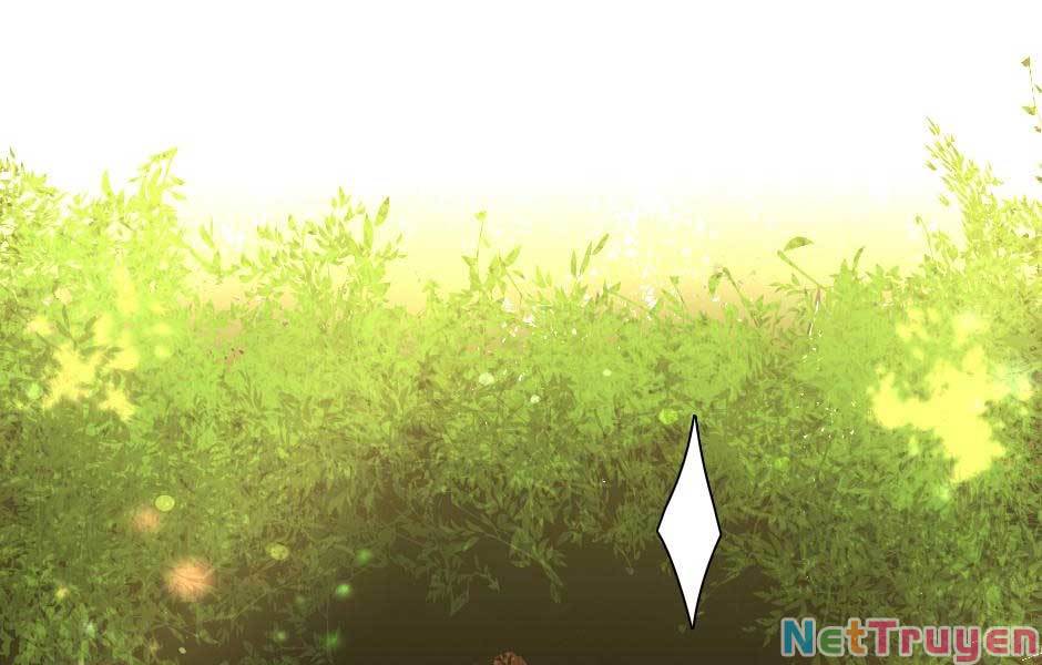 Ánh Sáng Cuối Con Đường Chap 155 - Next Chap 156