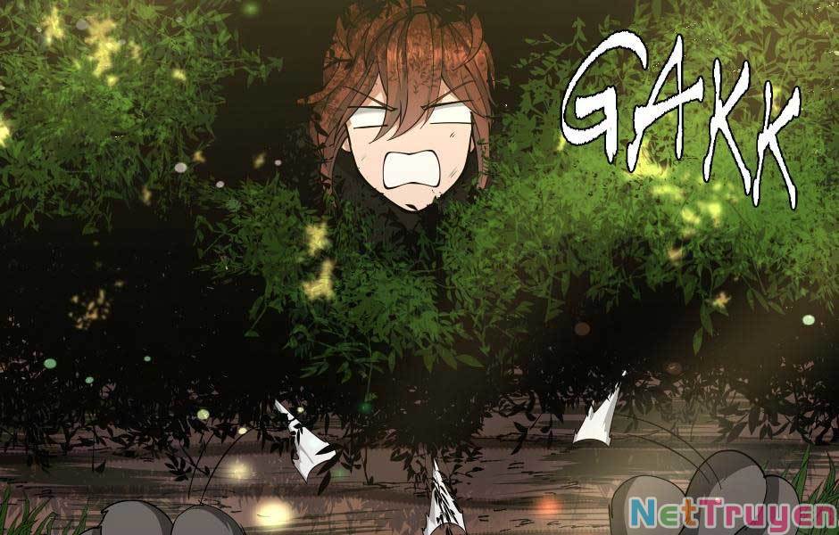 Ánh Sáng Cuối Con Đường Chap 155 - Next Chap 156