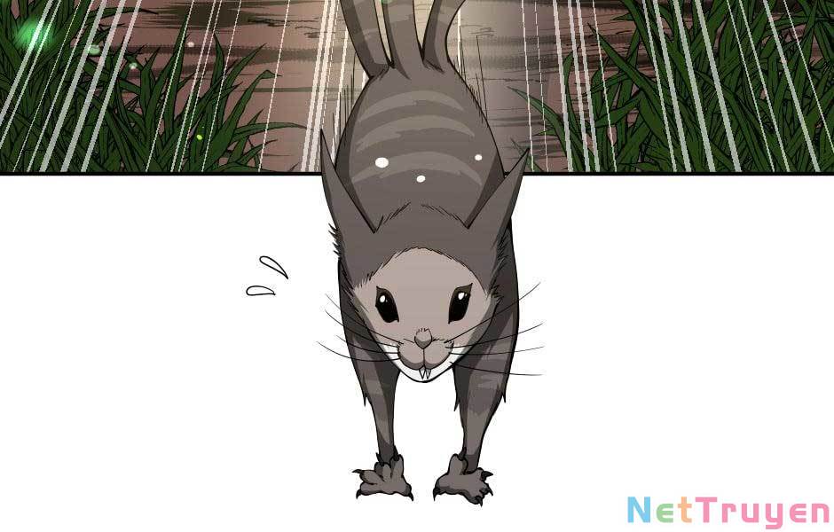Ánh Sáng Cuối Con Đường Chap 155 - Next Chap 156